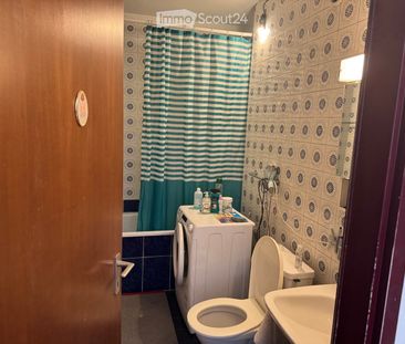 2 Zimmer, 53 m² - Photo 4