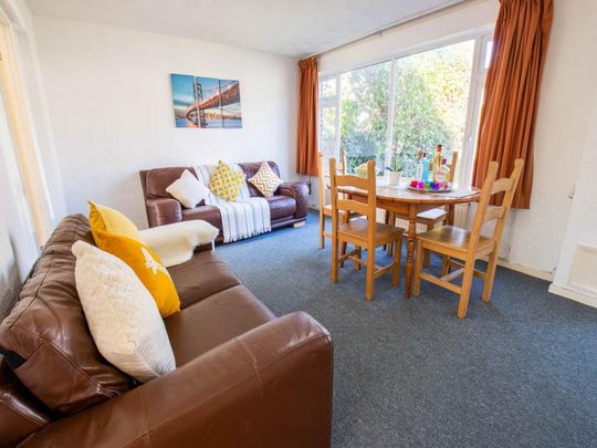 3 bedroom house to rent - Photo 1