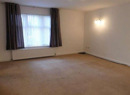 Elmete Grange, Menston, LS29 - Photo 1