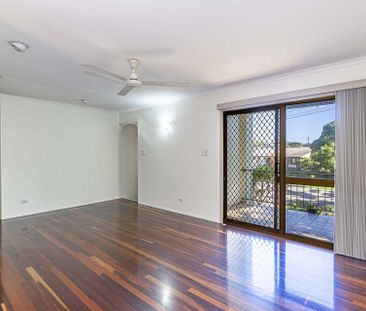 14 Robert Towns Crescent, Condon - Photo 1