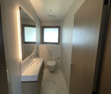 Appartement meublé d'exception à St-Sulpice / loyer à discuter - Photo 1