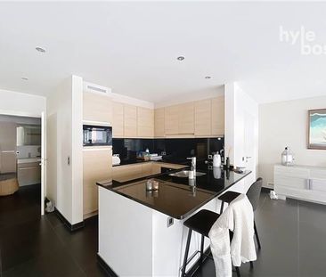 Appartement te huur - Photo 6