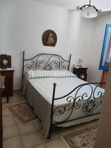 Appartamento in villa via Fortino, Santa Maria, Ricadi - Photo 4