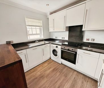 Station Road, Harlow - Photo 2