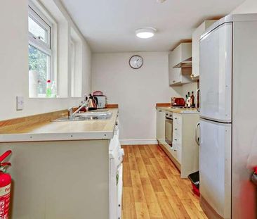 London Road, King's Lynn, PE30 - Photo 5