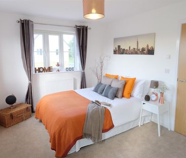 3 Bedroom House To Rent - Photo 3