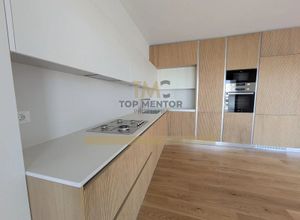 Διαμέρισμα για ενοικίαση - Νέα Σμύρνη, - Photo 4
