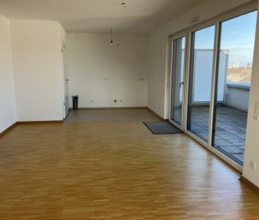 Pehler Feldchen 61, 50321 Brühl - Photo 1