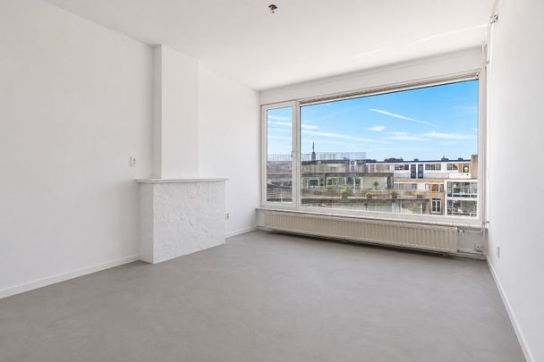 Nieuwe Markt - Foto 1