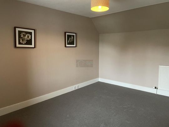 2 bedroom semi-detached house to rent - Photo 1