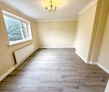 Westcott Road, ., Peterlee, Durham, SR8 5JE - Photo 5