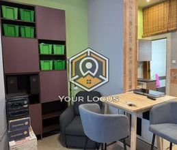 Loft για ενοικίαση - Νεάπολη - Photo 6