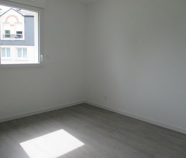 Location Appartement 2 Pièces 42 m² - Photo 6