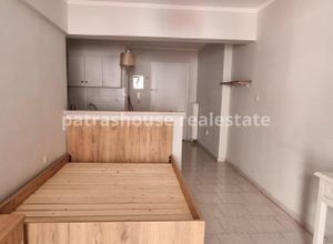 Διαμέρισμα για ενοικίαση - Πάτρα, - Φωτογραφία 3