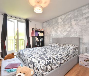 1 bedroom flat to rent, - Photo 1