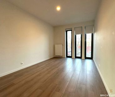 Appartement inclusief parking te huur - Photo 3