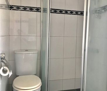 Craiantstraat 26, 6217 BT, Maastricht - Photo 4