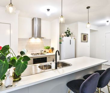 4 Bedroom House - Photo 5