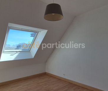 LORIENT - Appartement Lorient 3 pièce(s) 61 m2 - Photo 4