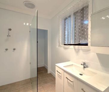 Well-Presented Home in the Heart of Raymond Terrace - Photo 6