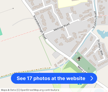 3 bedroom detached bungalow for rent - Photo 1