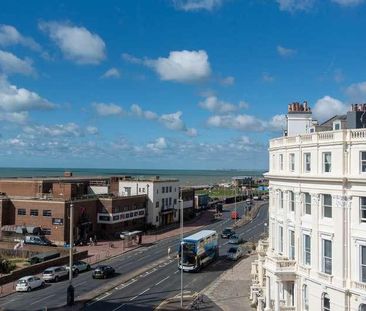 St Aubyns, Hove, BN3 - Photo 3
