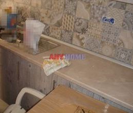 Studio/Γκαρσονιέρα για ενοικίαση - Κέντρο Θεσσαλονίκης - Photo 2