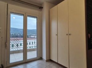 Studio/Γκαρσονιέρα για ενοικίαση - Κέντρο Θεσσαλονίκης, - Φωτογραφία 4