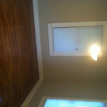 112 George Street S219 - Photo 4