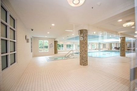 For Lease - 20 Bloorview Place Unit# Lph1803, Toronto, Ontario - Photo 4