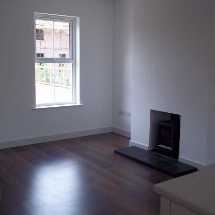 3 Readers Close, Ballyclare, BT39 9FW - Photo 1