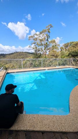 Hornsby Heights - Photo 2
