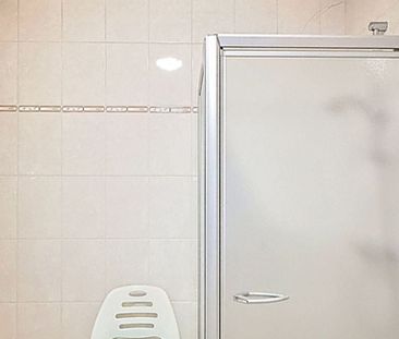 Appartement te huur in Zedelgem voor € 750 met 2 slaapkamers - Photo 5