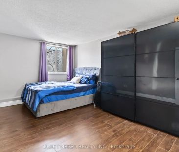 570 Proudfoot Lane #510 - Photo 2