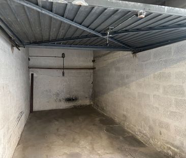 A LOUER - AIX EN PROVENCE - BIEN DEXCPETION - 93m² - CENTRE VILLE A... - Photo 6