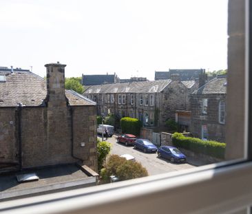 Southfield Place, Portobello, Edinburgh, EH15 1LZ - Photo 3