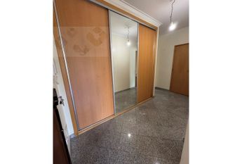 Apartamento T2 em Lisboa