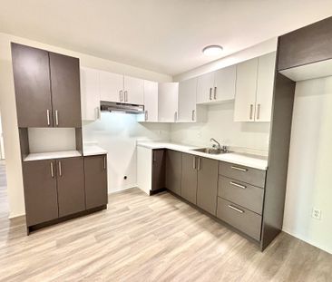 Le 2940 des Gouverneurs, St-Hyacinthe - Photo 1