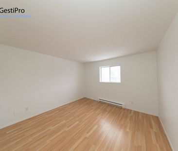 5465 5e avenue Ouest - Photo 4