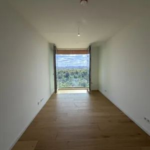 Lichtdurchflutete Erstbezug-Wohnung im 'Grünblick' - Viertel Zwei - Photo 3