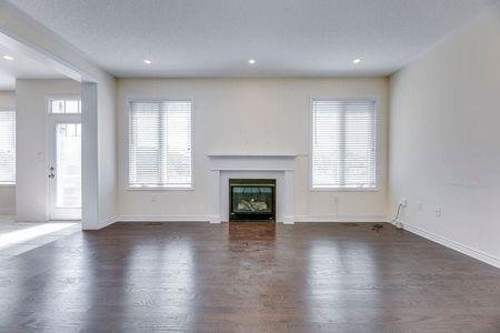 For Lease - 52 Portman Street Unit# Upper, Caledon, Ontario - Photo 5