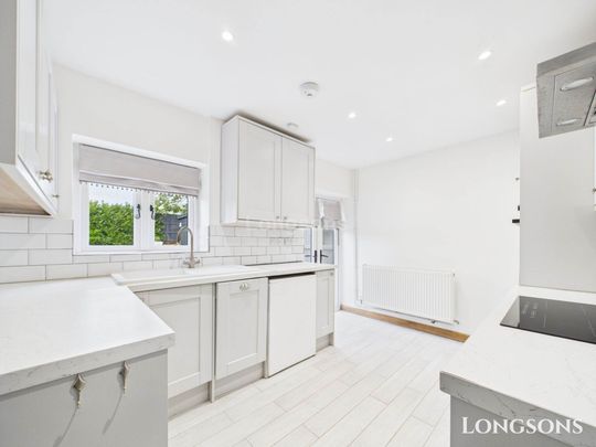 Latimer Way, North Pickenham - Photo 1