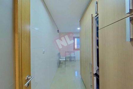 Apartamento T3 em Lisboa - Photo 4