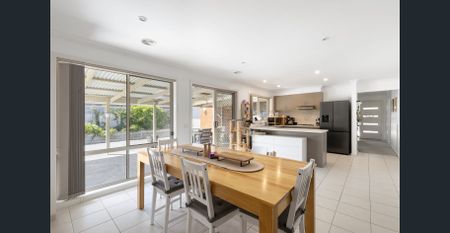 Modern Comfort in a Peaceful Hastings Setting - Photo 2