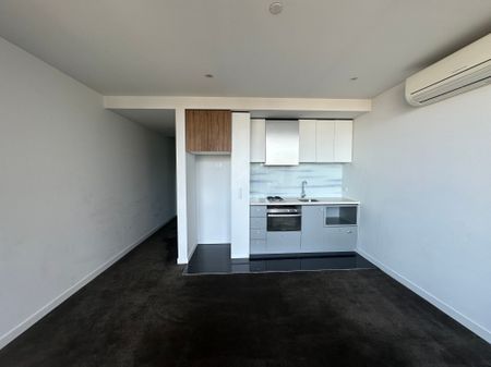 301 / 181 St Kilda Road, ST KILDA - Photo 3