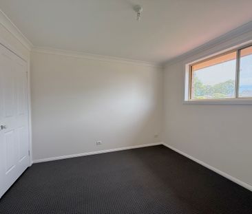 Four Bedroom Family Home in Great Location!! - Photo 6