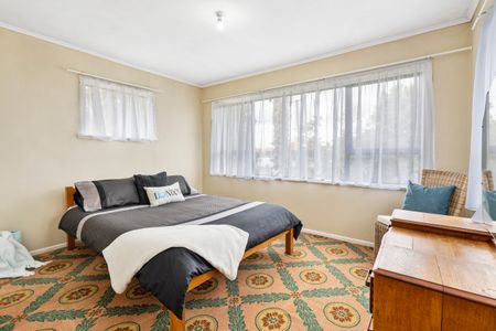 Manurewa Living! - Photo 5
