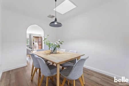 Modern 2-Bedroom Unit with Low-Maintenance Yard - Photo 5