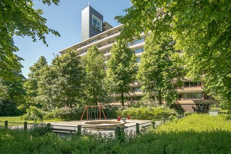 Te huur: Appartement Arthur van Schendelplein 142 in Delft - Photo 5