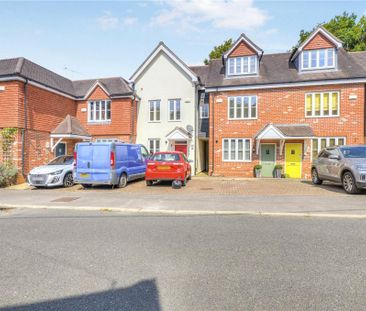4 bedroom terraced house to rent - Photo 6